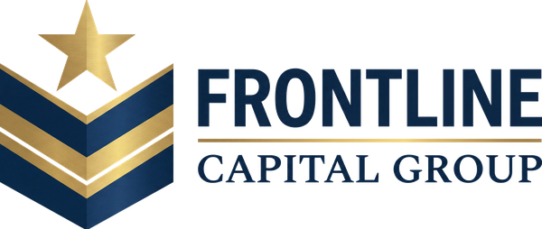 Frontline Capital Group